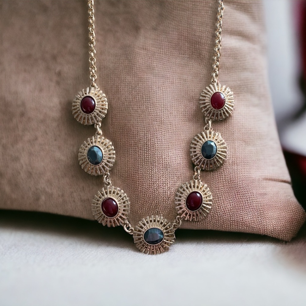 Mia Collection By Kim Min Sum. Beautiful Holiday … - image 1